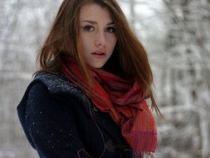Free Dating Chat Rooms - InstaChatRooms